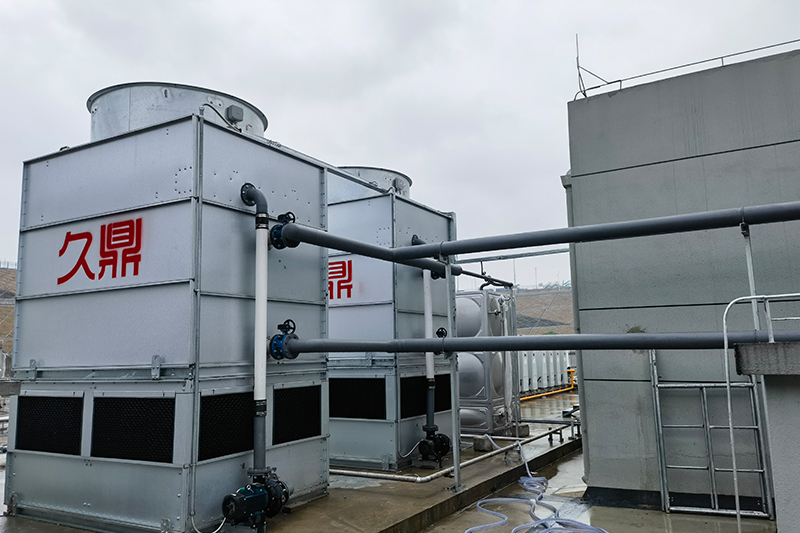 貴陽機場冷庫